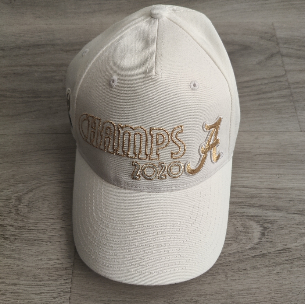 Nike Championship Strapback